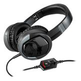 Audifonos Inalambricos X7 TWS Gamer