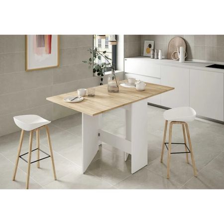 imageUrl_3