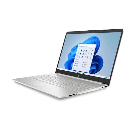 Laptop HP 15-dy5010la 15.6