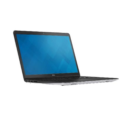 Reacondicionado Laptop Dell INSPIRON 15 5000 SERIES 15