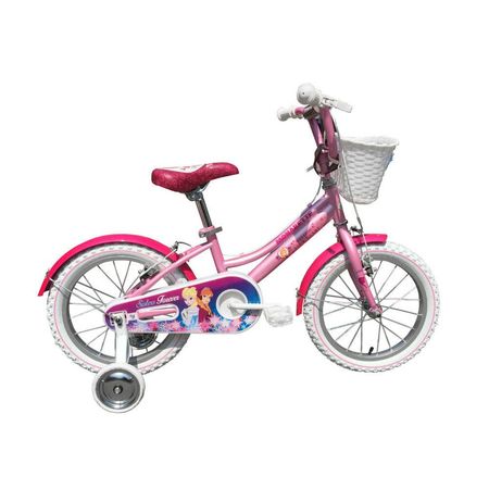 image-593a458692be42238b4dc6bafa825e81