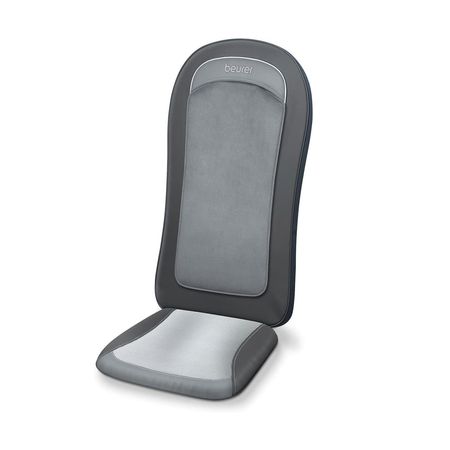 image-e4e107f502e847e6875176815ca91c63