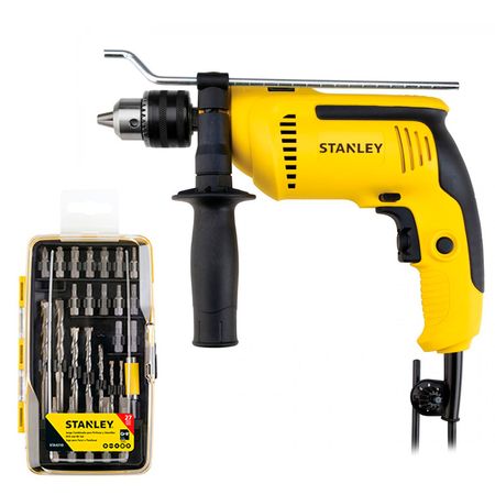 image-63dea639189644e49afdd3028f836d61