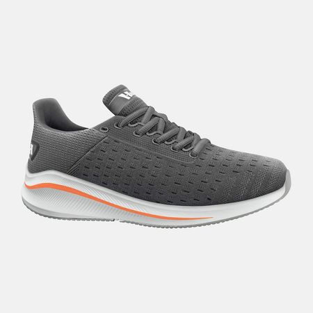 Zapatillas Hunt H6828 | plazaVea - Supermercado