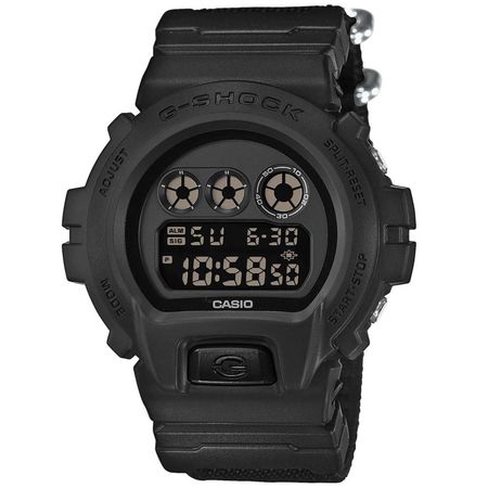 image-b907461d8bca47129fd2e2dabacaf574