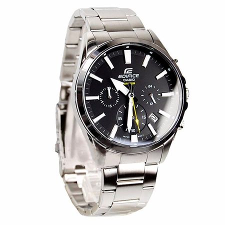 casio edifice efv 510d