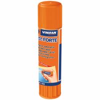 Goma en Barra VINIFAN Circular Forte 40g