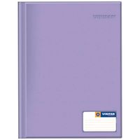 Folder VINIFAN Dtof Lila