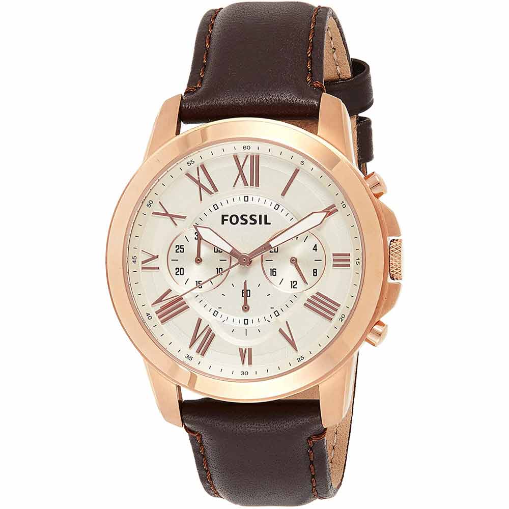 fossil fs4991 price