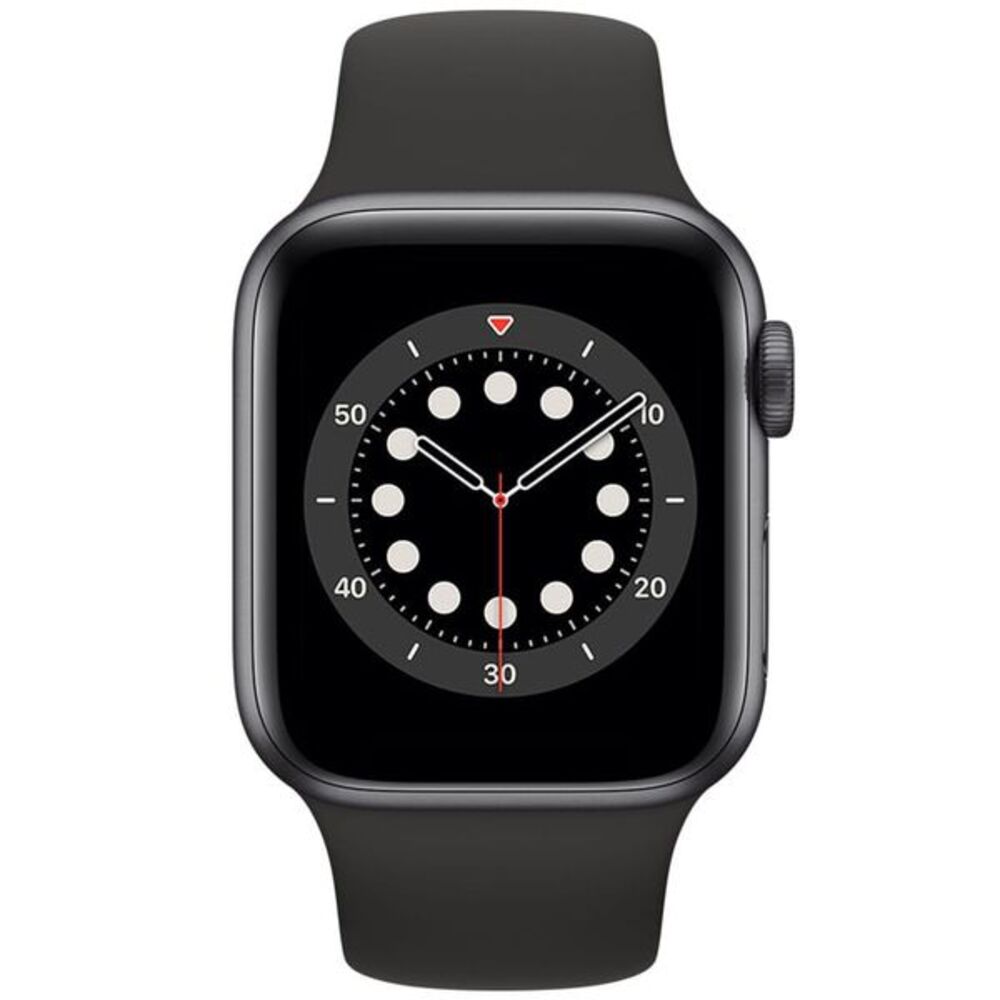 apple watch serie 6 knasta Gran venta - OFF 79%