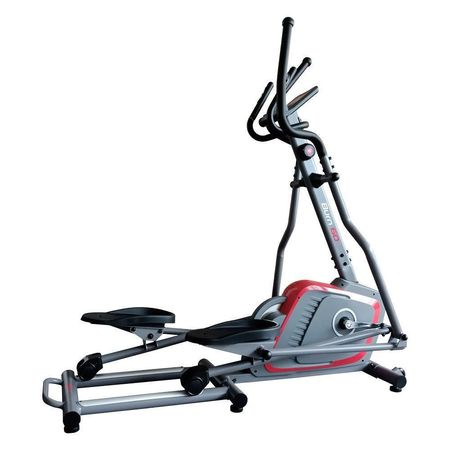 image-9318678a1ea04a23bcbbbf3b11ea82d0