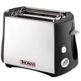 Tostador black and decker tr200bd hot sale