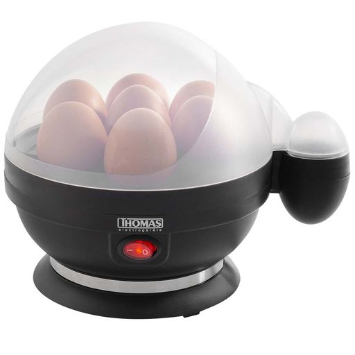 Cocedor de Huevo Miray 14 huevos
