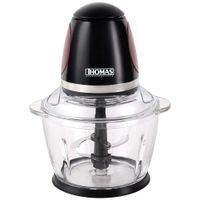 Picatodo THOMAS TH-9005V