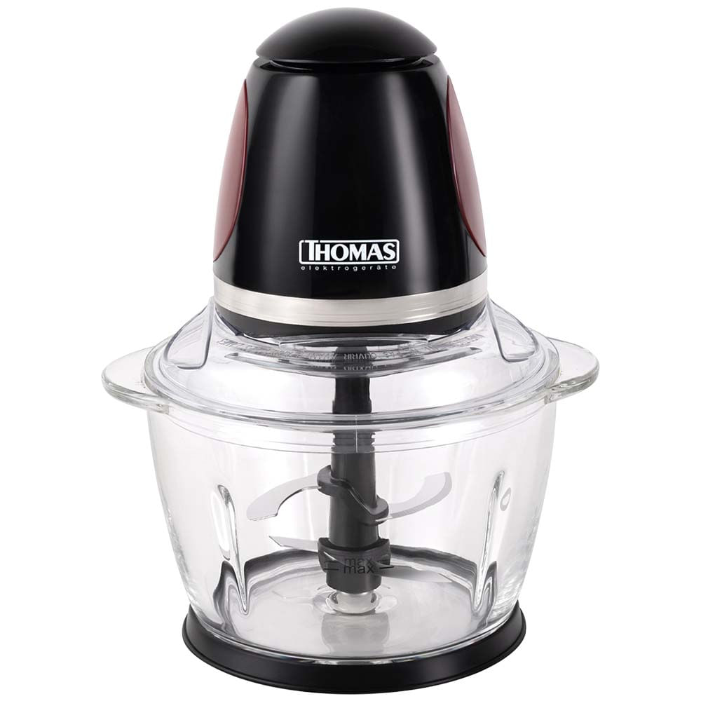 Picatodo THOMAS TH-9005V