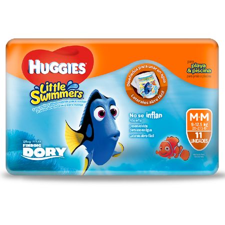 guapo mejor proveedor precio moderado