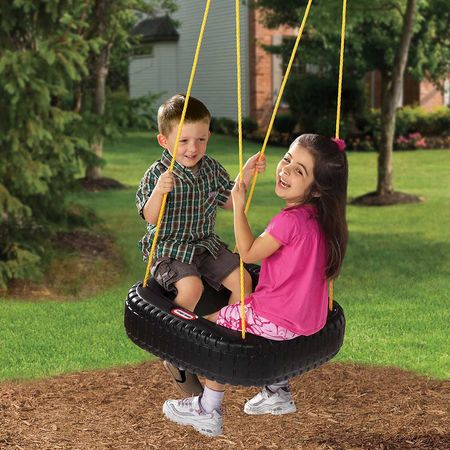 image-9594a01f0eda4d6b85752d62f12bc4b0