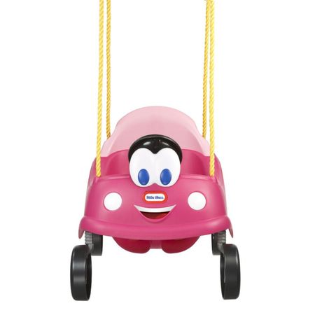 image-0166e05c7dc747c5b8aae892fda94dec