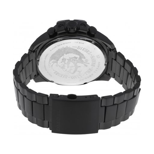 Accesorios Belleza y Accesorios - Relojes - Relojes Hombre DIESEL – Oechsle