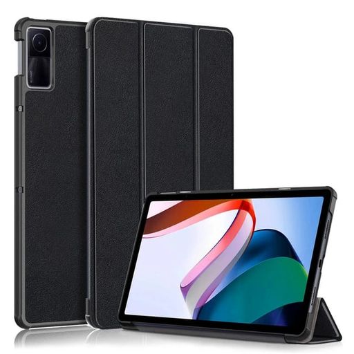 Funda para Tablet Xiaomi Pad 6 Negro 