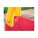 image-87dd4e9e41104bba9569769de9be7085