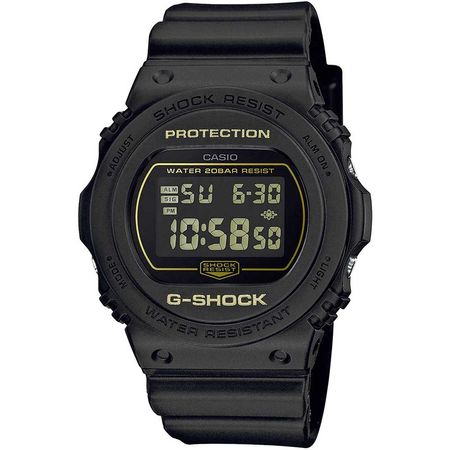 image-89310e8a5b2a497589eaa303ac3ac97f