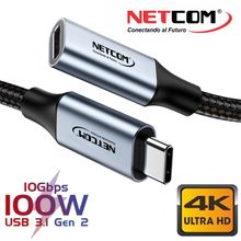 Cable Xtech de poder PC/ CPU 1.8m enchufe Universal NEMA 3 - XTC-210 XTECH