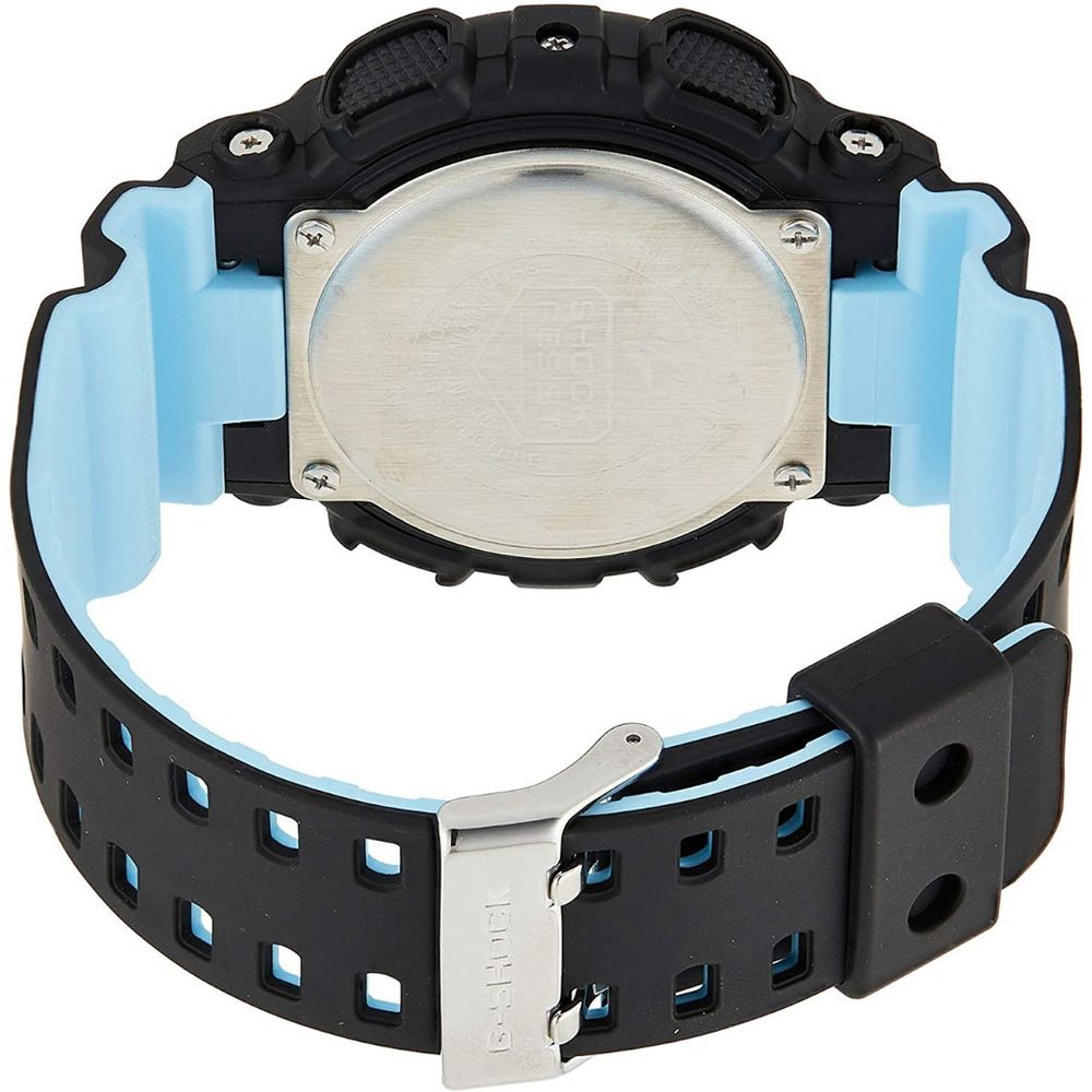 ga110pc