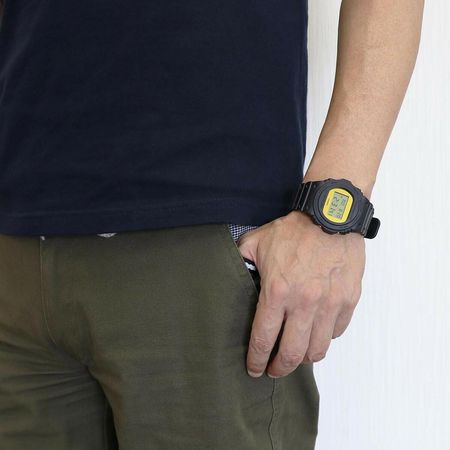 dw5700bbmb