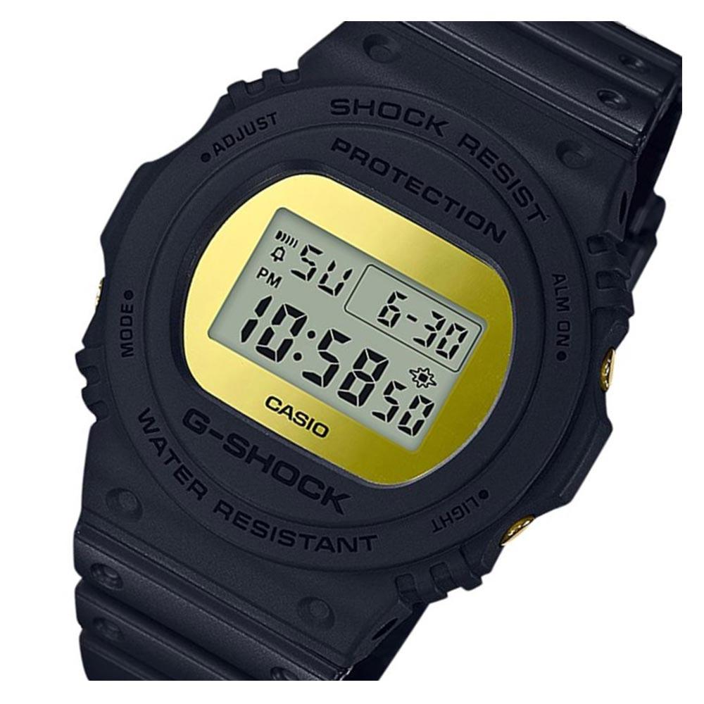 dw5700bbmb