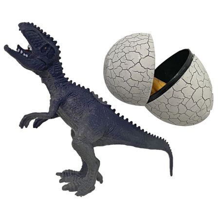 image-66d08f81b38c46beb0e9423bfed45b5c