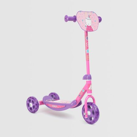 image-f94bbb371247407c8700bb02317bbb0f