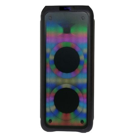 image-8b5348ff4cdd41b1a868ea6af5c615f4