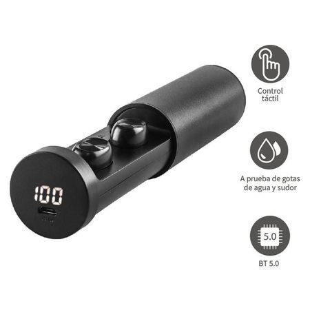 image-79627c0820b84dd6ab3ab8c1b1759d56