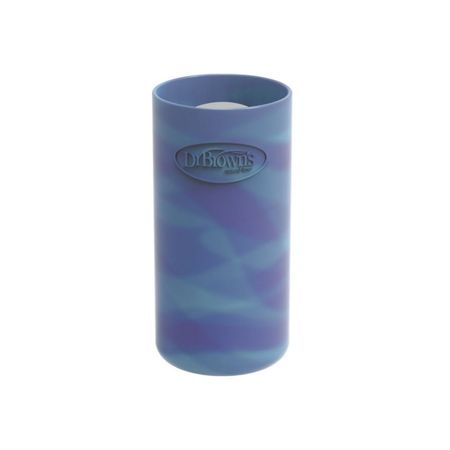 image-156883dbbf1645c69b7097f0c39af6af