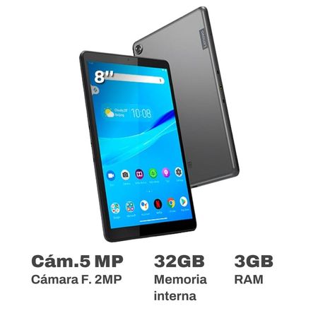 image-4ce3efd342184beab7372823cd9f2230