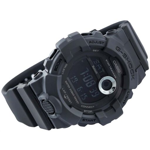 Reloj Casio G-SHOCK GBD-800UC-8CR Hombre