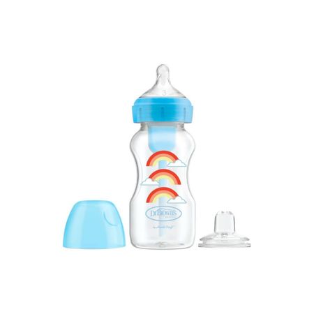 image-421b31dc6d3640d89c7717c6d1a53630