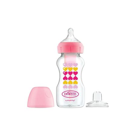 image-2d13283ed11f43e38550d6d97016301f