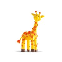 PlayMais Classic One ""Giraffe""