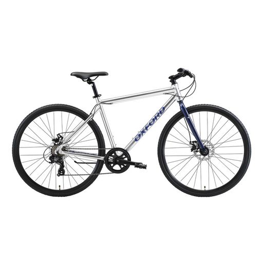 Bicicletas best sale aro 28