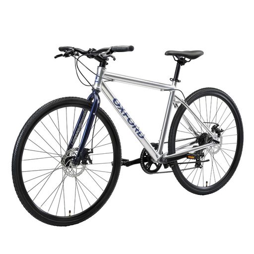 Bicicleta citispeed online