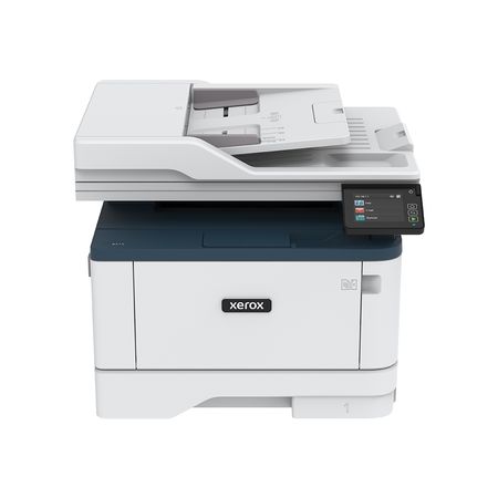 Impresora Xerox B315V DNI Multifuncional