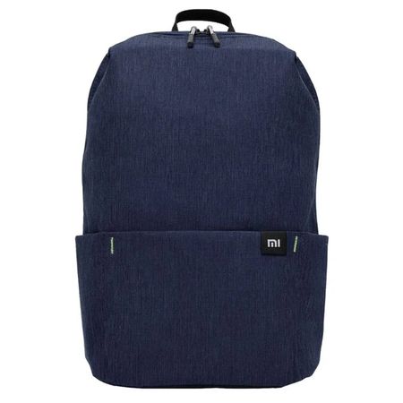 Xiaomi Mi Casual Daypack 10L - Mochila - Dark blue