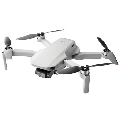 GENERICO Mini Drone Camara 1080p Grabación Video