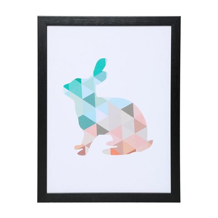 image-9cc4c62d0ed14115b89b47d5078f1436