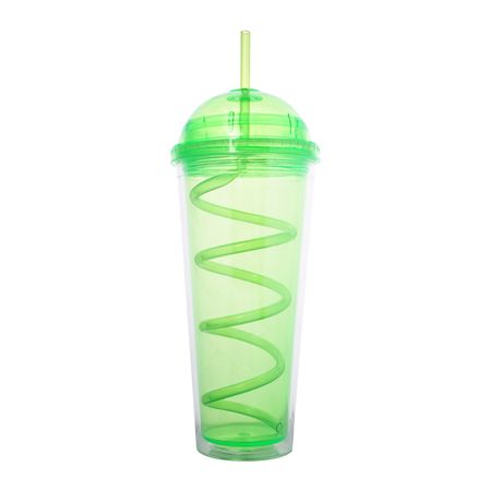 image-81f5637ecb2347b6a8bcae92a0c49c69