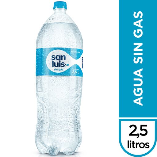 Agua BELL'S Bidón 5L  plazaVea - Supermercado