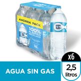 2 Bidones de 20 Litros (Envase + Recarga) + 1 Botella de 7 Litros Grat –  Aqua Ananda