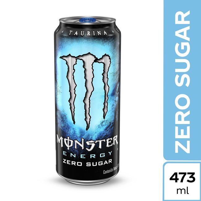 20237131